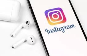 Beidzot Ar Skaņu! Instagram Stories Un Spotify Atjauninājumi Pārveido Digitālo Pieredzi