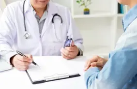 Bez maksas un bez kvotām: kādus veselības pakalpojumus saņemt Latvijā?