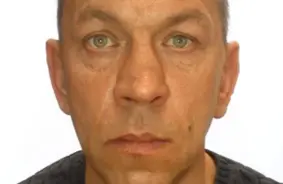 Bez vēsts pazudis Vadims Maļiņevskis: Komandējums uz Vāciju pārvēršas starptautiskā meklēšanas drāmā