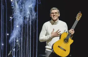 Bezmaksas kultūras baudījums: izstādes, autori un brīvdabas ekspozīcija līdz 6. novembrim