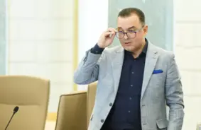 Bezrecepšu medikamentu cenu kāpums: Godaprāta robežas un neizskaidrojamā dilemma, kas skar katru mājsaimniecību