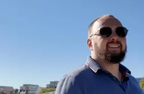 Bijušais FDD virsnieks: "Mūsu cilvēki saindēja Navaļniju" – atklātas detaļas par Krievijas slepenajām operācijām