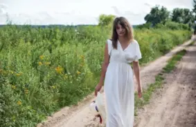 Biohakings Latvijā: Kā jaunā dzīvesstila tendence transformē ķermeni un prātu