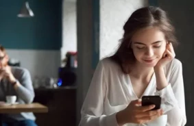 Bite Latvija Sāk 3G Tīkla Atslēgšanu: Virzība uz Ātrāku un Jaudīgāku Digitālo Nākotni