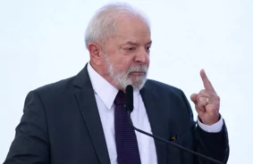Brazīlija sola atbildēt uz ASV muitas tarifiem: Trampa draudi satricina kafijas tirgu