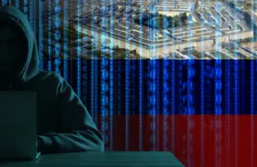 Brīdinājums: Yandex inženiera izstrādātais "fast-glob" apdraud globālo drošību