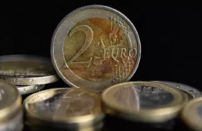 Bulgārija gatavojas vēsturiskam solim: eiro ieviešana no 2026. gada