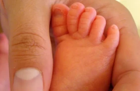 Būtiskas Izmaiņas Rīgas Bērna Piedzimšanas Pabalstā: Kam Pienāksies Atbalsts no 1. Jūlija?