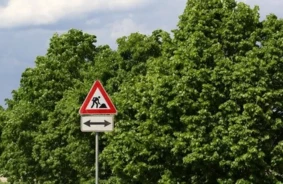 Būvdarbi uz p79 starp koknesi un vecbebriem: seši luksofori ievadīs pacietības pārbaudījumu labāka ceļa vārdā