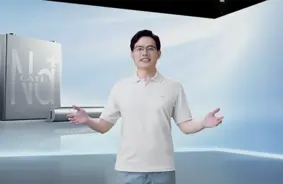 CATL nātrija-jonu akumulators Naxtra ieguvis pirmo nacionālo sertifikāciju Ķīnā, solot revolūciju elektroauto uzlādē