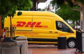CMA Izmeklēs DHL un Evri Pakešu Servisu Apvienošanos Lielbritānijā