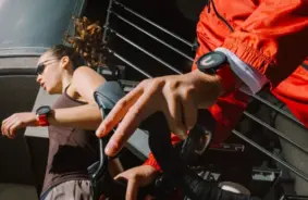 CMF Watch 3 Pro: ChatGPT uz rokas, 13 dienas bez uzlādes un pieejama cena