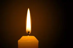 Carnikavā velobrauciena laikā miris vīrietis