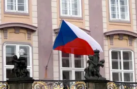 Čehijas vēlēšanās uzvarējusi Andreja Babiša ANO, veidos mazākuma valdību