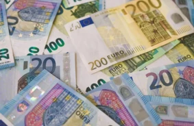 Cerību Stariņš Valsts Finansēs: Latvijas Nodokļu Parādi Jūnijā Sarūk Līdz 825,8 Miljoniem Eiro