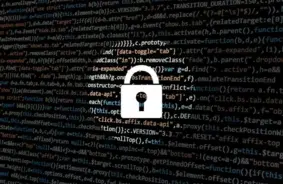 "Cert.lv": Nav pierādījumu Krievijas saistībai ar kiberuzbrukumu Latvijas valsts mājaslapām