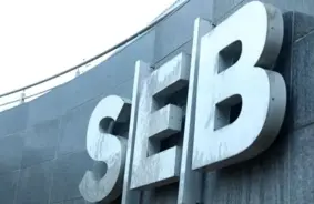 Cert.lv steidzami brīdina: Sociālajos tīklos izplatās krāpnieciskas reklāmas SEB bankas vārdā