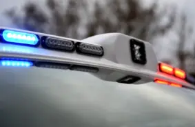 Cēsu novadā atrasti bezvēsts pazudušie jaunieši Miks un Vita