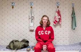 Četri kultūras baudījumi Latvijas rudenī: no literatūras līdz leģendārai filmai