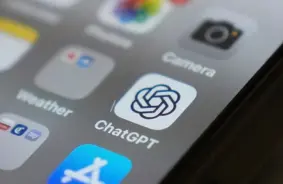 ChatGPT Eiropā pārsniedz 120 miljonus lietotāju: ES varētu noteikt stingrākos noteikumus