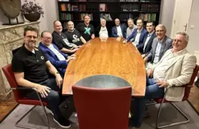 Commodore atgriežas mājās: fani un bijušie darbinieki atpērk leģendāro zīmolu