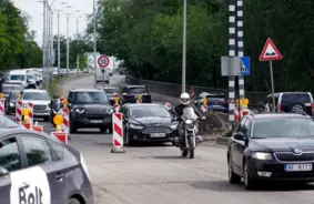 Csdd e-pasta vēstules saceļ vētru sociālajos tīklos: kas ir jaunā informācija autovadītājiem?