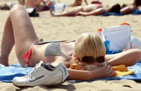 D vitamīns: Kā efektīvi uzkrāt vasarā un kad nepieciešami papildu līdzekļi?