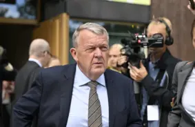 Dānija izsauc ASV sūtni: Grenlandē atklātas slepenas ietekmes operācijas un “draudzīgo” iedzīvotāju saraksti