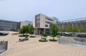 Dānijas universitātes pastiprina drošības pārbaudes pret spiegošanas draudiem no noteiktām valstīm