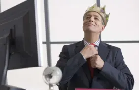 Daninga-Krīgera efekts: Kāpēc nezināšana ir dubults lāsts?