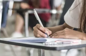 Darba devēji nepārliecina matemātikas eksāmenu rezultātu "lēciens": dziļākas problēmas izglītībā