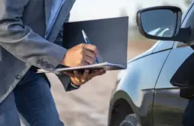 Datu spēks biznesa lēmumos: Kā auto vēstures atskaites pasargā uzņēmumus no dārgiem pārsteigumiem