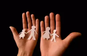 Daudzbērnu ģimenēm vasarā iespējami īslaicīgi pārtraukumi elektroenerģijas atbalstā