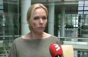 Daudzbērnu ģimeņu skepse aug: atbalsts solīts, bet budžets joprojām šaurs