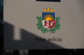 Daugavpilī atklāta brutāla slepkavība: upurim konstatēti vismaz 70 dūrieni