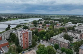 Daugavpilī desmitiem bāreņu un jauniešu bez vecāku gādības iegūst cerību uz mājām, pateicoties ERAF projektam