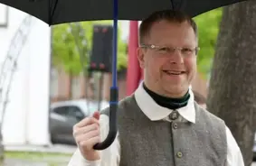 Daugavpils svin 750 gadu jubileju: Pilsētas svētku budžets sasniedz 600 000 eiro