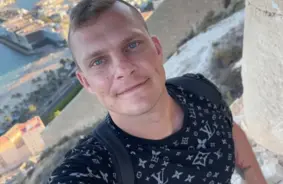 Dāvids Krūmiņš atklāj dvēseliski dziļu ideālās sievietes vīziju