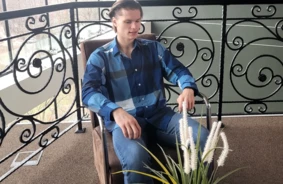 Deniss Vasiļjevs Atklāti par Iekšējo Cīņu un Daiļslidošanas Dvēseli: "Esmu Sācis Sniegt Pārāk Daudz"?