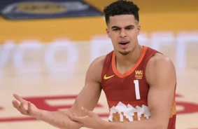 Denveras "Nuggets" Veic Seismiskas Pārmaiņas Sastāvā: Dziļums un Čempionu Atgriešanās Jaunam Titula Medību Cēlienam