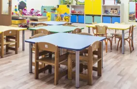 Deputāts Gunārs Kūtris aicina stiprināt latviešu valodas lietojumu pirmsskolā