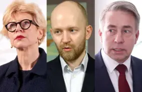 Deputātu kvotu ēna pār 2026. gada budžetu: Koalīcija solās izvairīties, bet skepse saglabājas