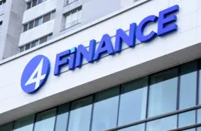 Desmit gadi nesavtīgas palīdzības: AS «4finance» un «SMScredit.lv» labie darbi Slokas dzīvnieku patversmē