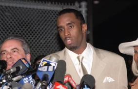 Diddy Liktenis Izlemts: Cietumsods par Prostitūcijas Noziegumiem, Izvairoties no Mūža Ieslodzījuma