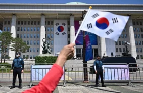 Dienvidkoreja un tās nerimstošā gatavība: stāsts par aizsardzības politiku starp vēstures rētām un mūsdienu draudiem