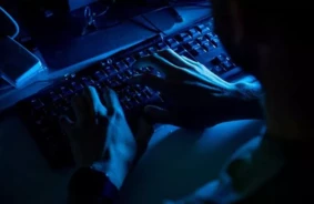 Digitālā Avārija: 16 Miljardi Paroļu Noplūduši – Kā Pasargāt Sevi No Masīvākā Kiberuzbrukuma Vēsturē?