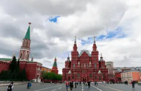 Digitālā dzelzs priekškars: Kremlis izveido "kibergulagu" un iespiežas krievu kabatās