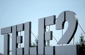 Digitālais klusums: “Tele2” sakaru pārrāvums paralizē Latviju un Baltiju