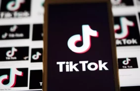 Digitālās ģeopolitikas drāma: Trampa manevri ar “TikTok” likteni un neziņa 2025. gadā