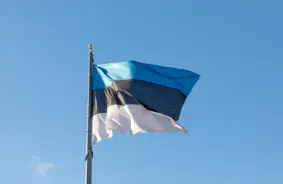 Diplomātiskā spriedze saasinās: Krievija atbild ar Igaunijas diplomāta izraidīšanu